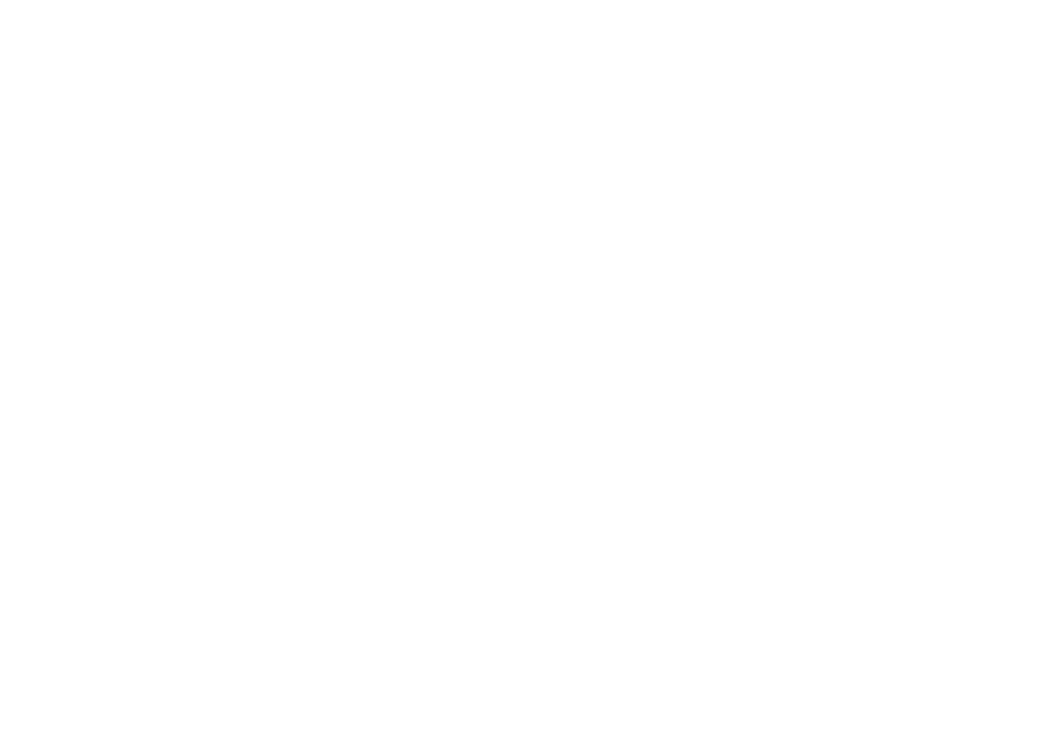 Reliant Education